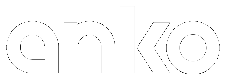 Anko