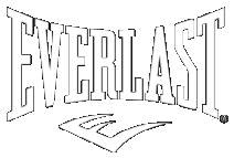 Everlast